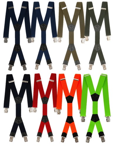 Breite - mm,