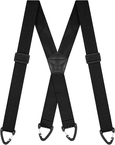 Hosenträger herren extra - hosenträger,