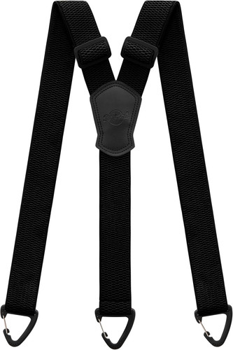 Hosenträger herren extra - hosenträger,