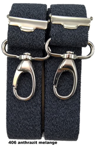 Starke breite - ,