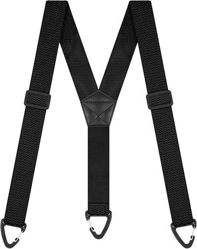 Hosenträger herren extra - herren,