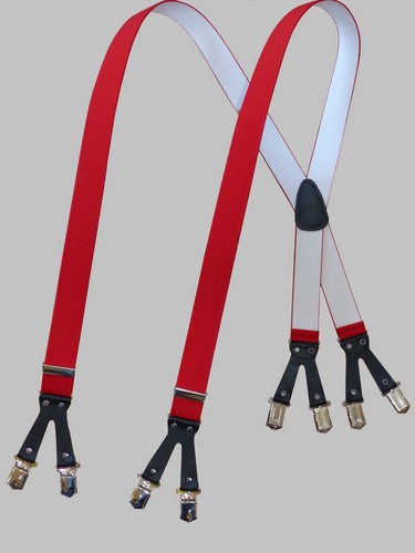 X-Form-8