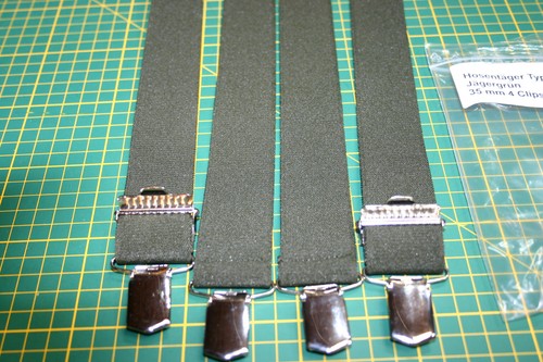Hosenträger type - type, 53