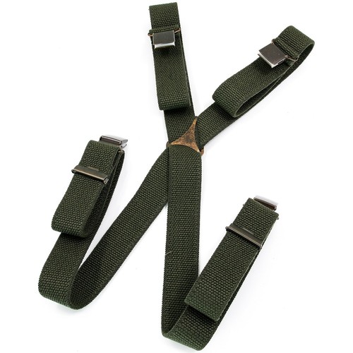 Chasse - la, ®