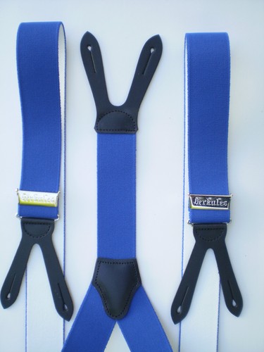 Herkules hosenträger nach - herkules-hosenträger,