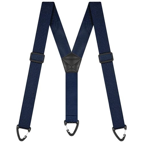 Hosenträger herren extra - herren,