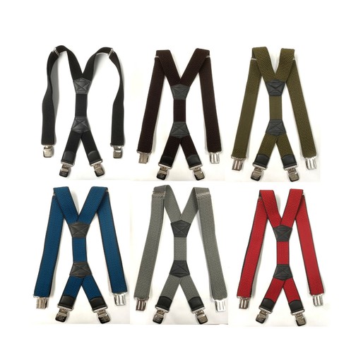 Hosenträger herren damen - hosenträger,