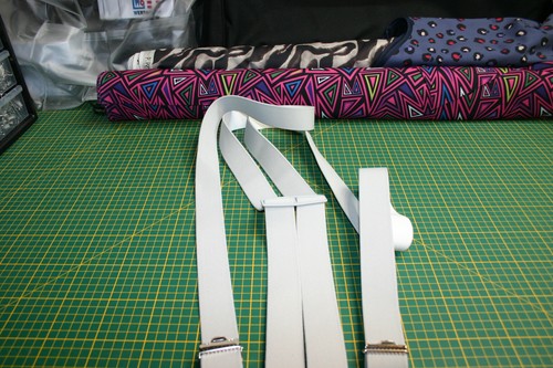 Hosenträger type - hosenträger,