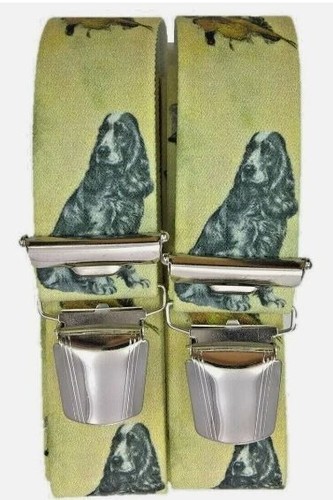 Hosenträger hunde und andere - hosenträger,