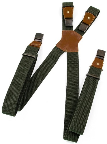 Chasse - la, ®