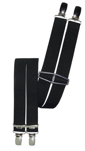 Hosenträger mit clips - 4, 9