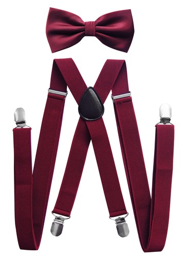 Axy herren form - herren, x-form