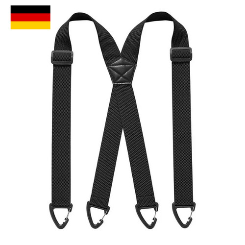 Hosenträger herren extra - hosenträger,