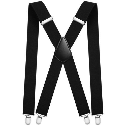 Hosenträger herren damen - hosenträger,