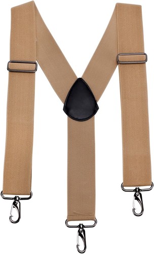 Herren hosenträger mit - herren,