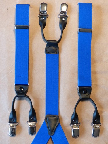 Neu rollzug hosenträger mit - neu-rollzug-hosenträger, 6