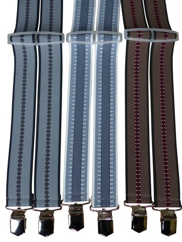 Neu hosenträger mit - neu-h-hosenträger, 4