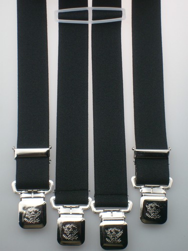Starke hosenträger mm - hosenträger, 35