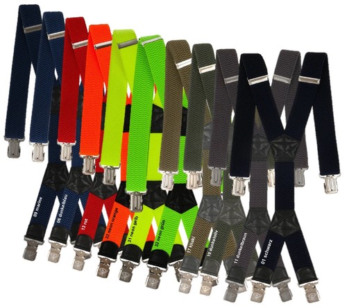 Mm breite flotte - ,