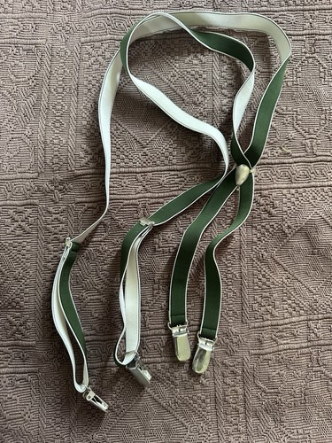 Elegante herren hosenträger - elegante, herren-hosenträger